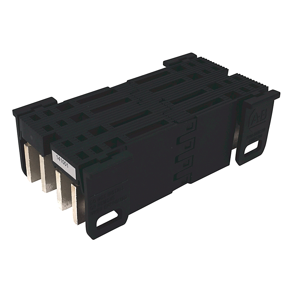 Image of Allen-Bradley 2198-BARCON-100DC200