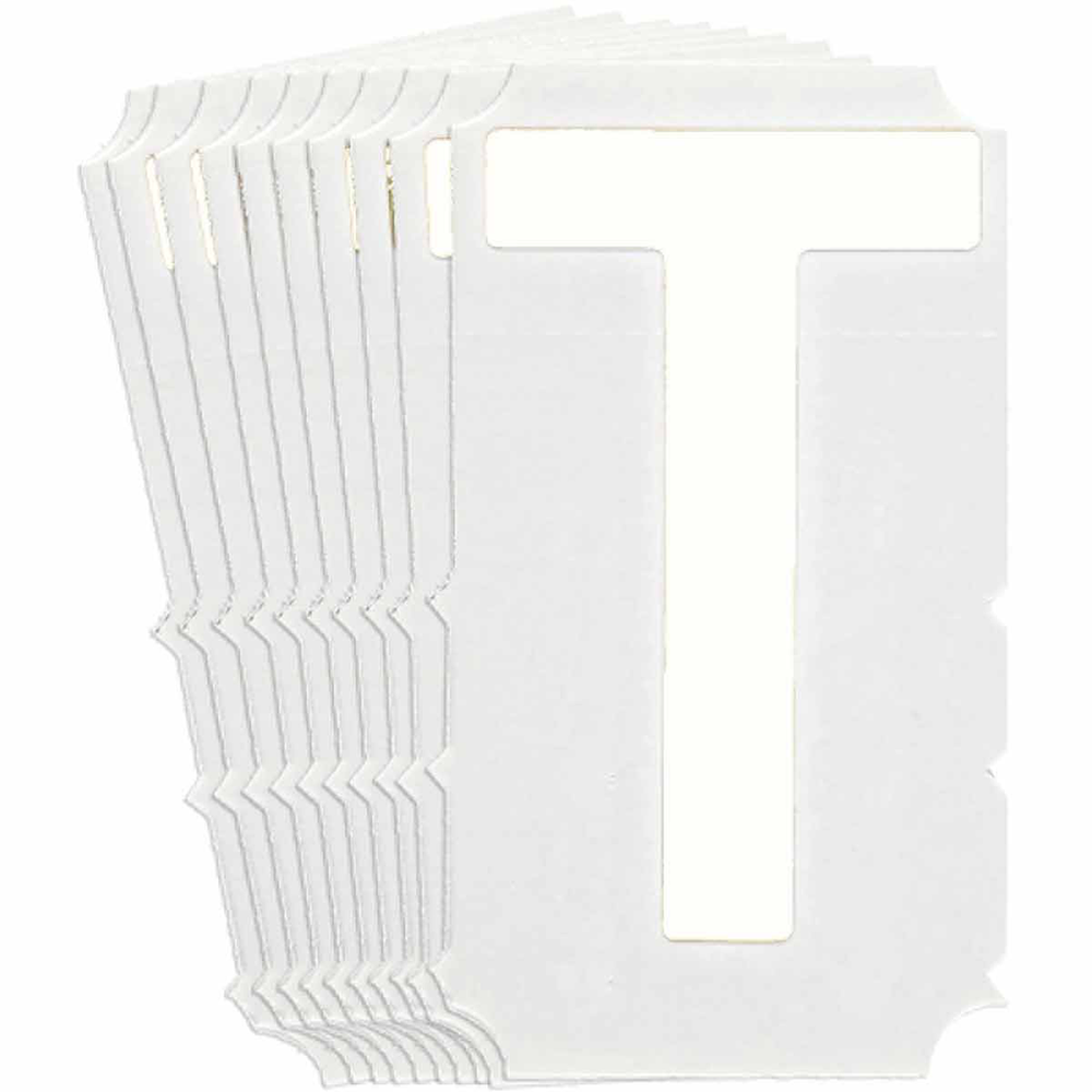 Image of Brady 5210-T