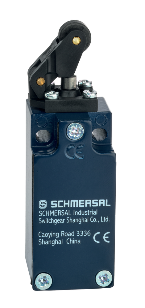 Image of Schmersal 101164307