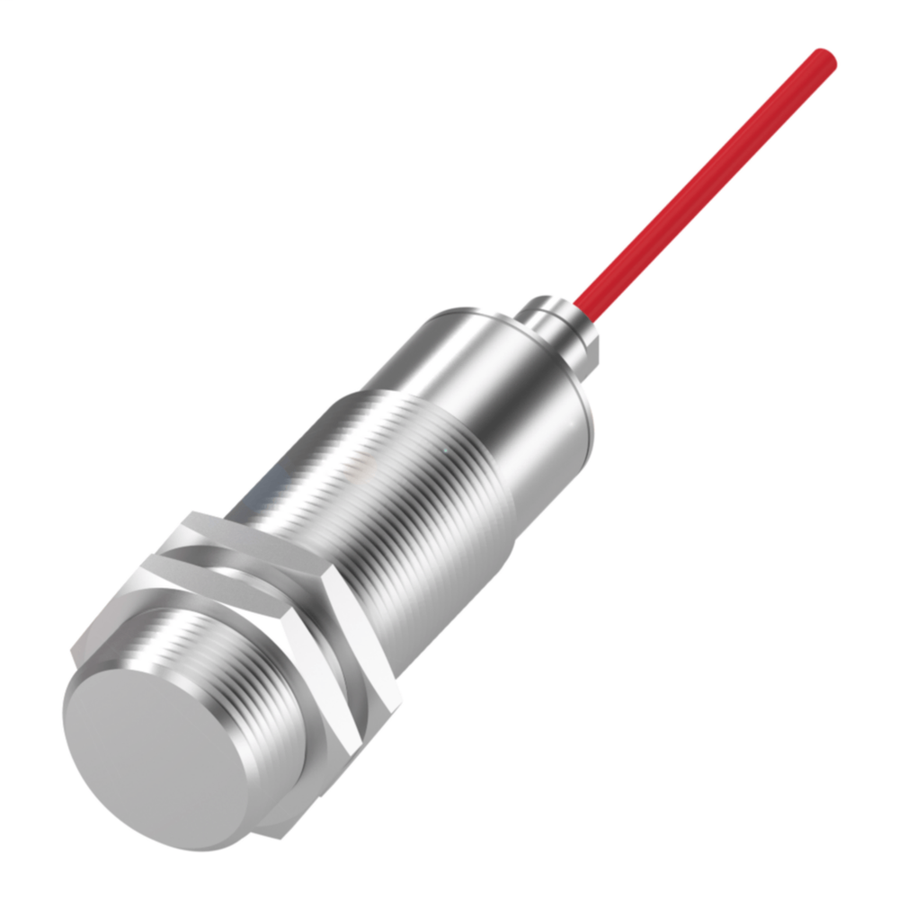 Image of Balluff BES 515-327-SA22-D-TF-05