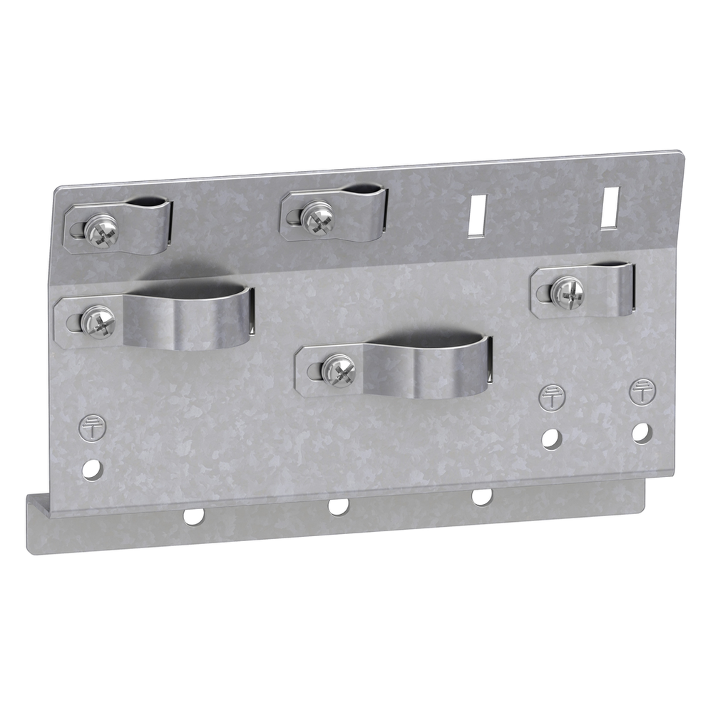 Image of Schneider Electric VW3A9536