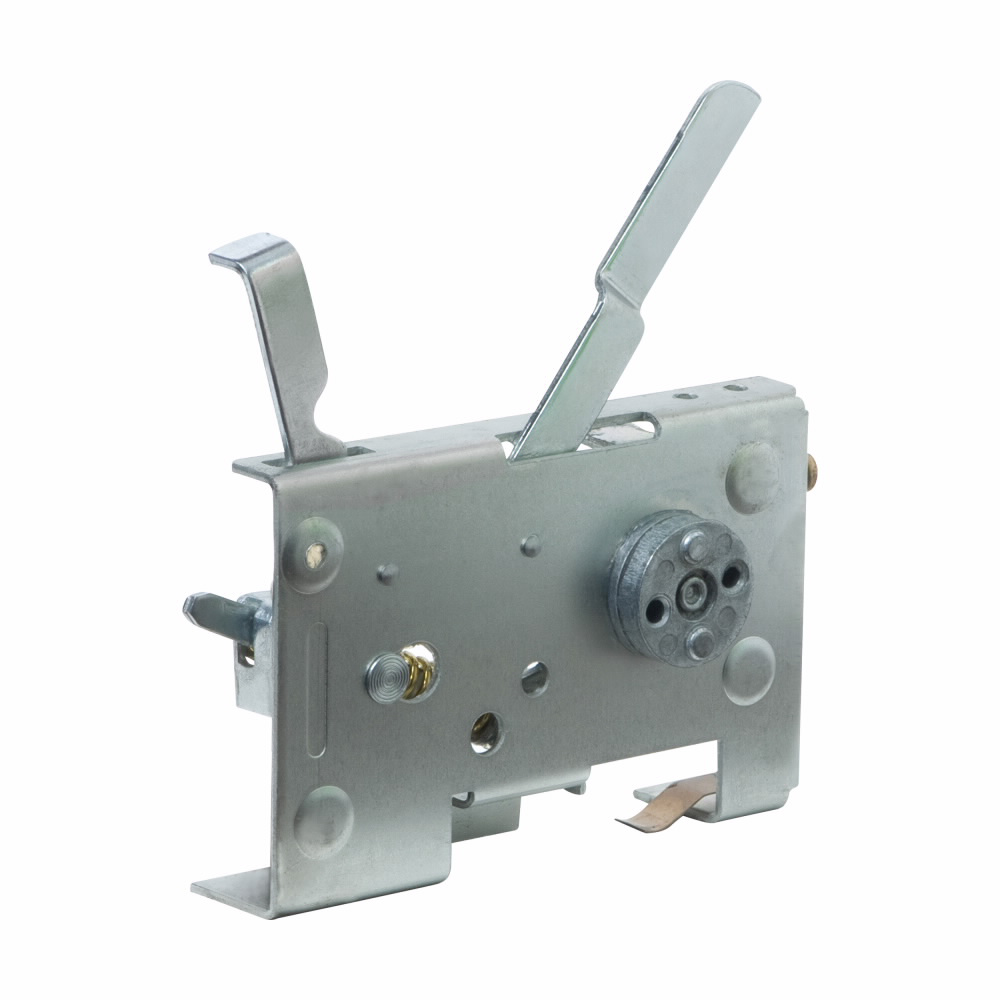 Image of Eaton 70-7813