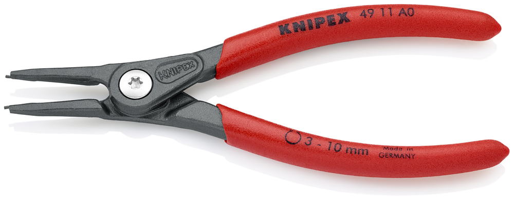 Image of KNIPEX 49 11 A0