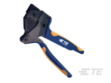 Image of TE Connectivity 2217266-1