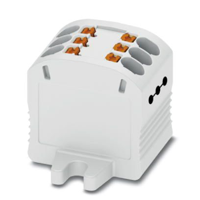 Image of Phoenix Contact 3248308