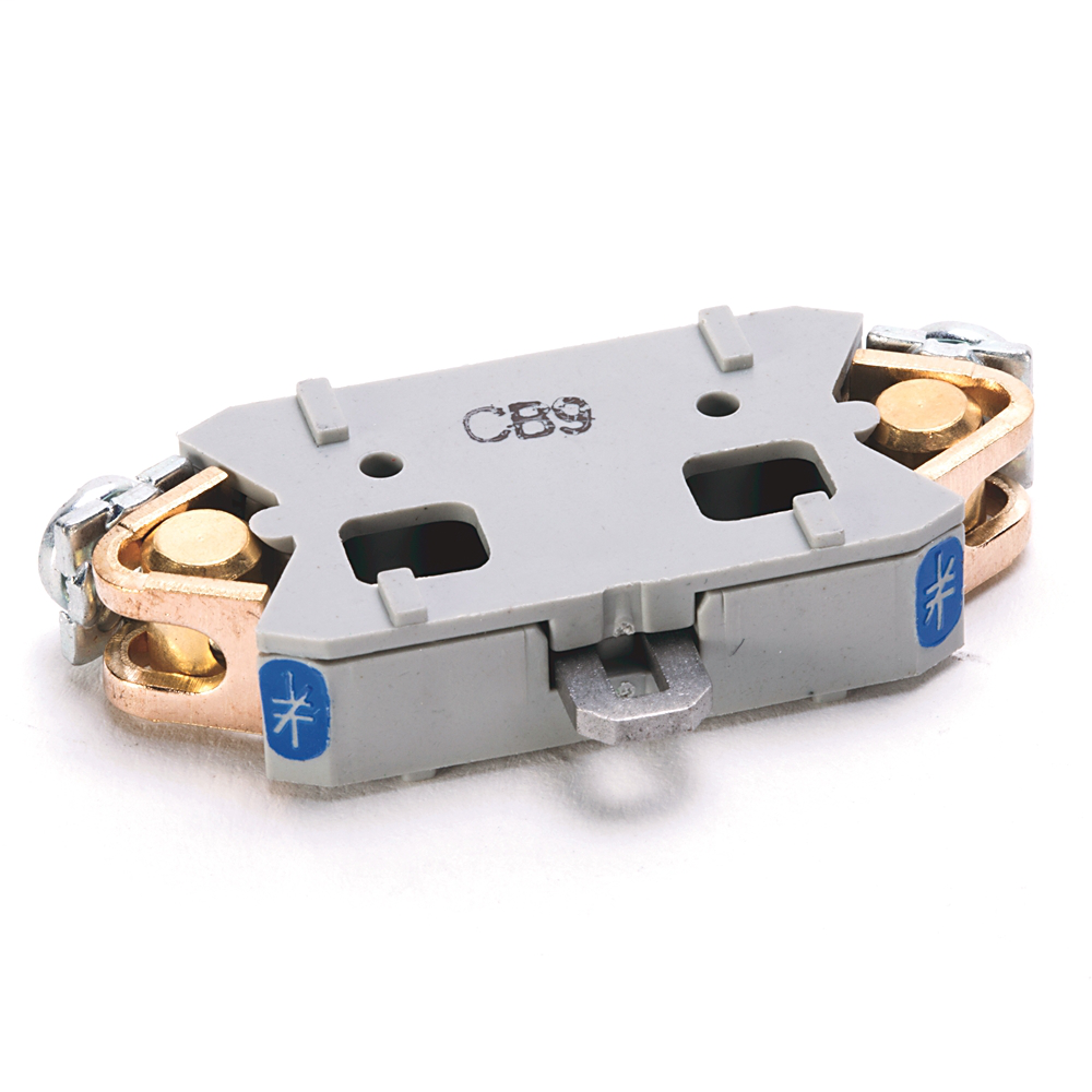 Image of Allen-Bradley 700-CPM