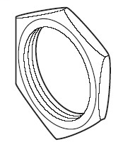 Image of Allen-Bradley 871C-N1