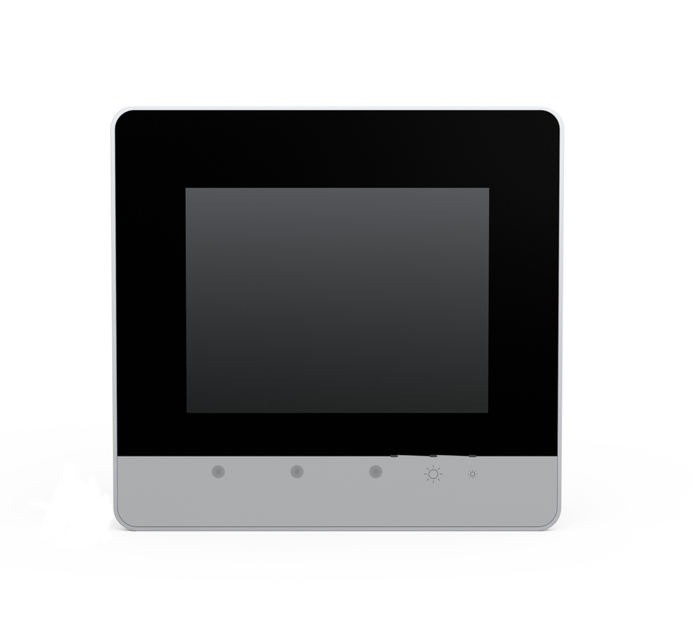 Image of WAGO 762-4202/8000-001