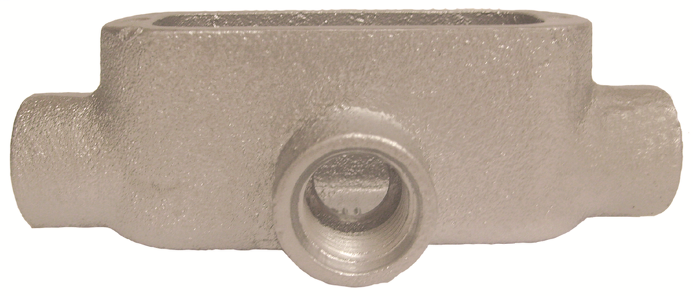 Image of Konkore Fittings MT7KON