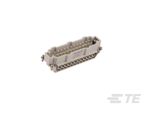 Image of TE Connectivity T2040482101-000