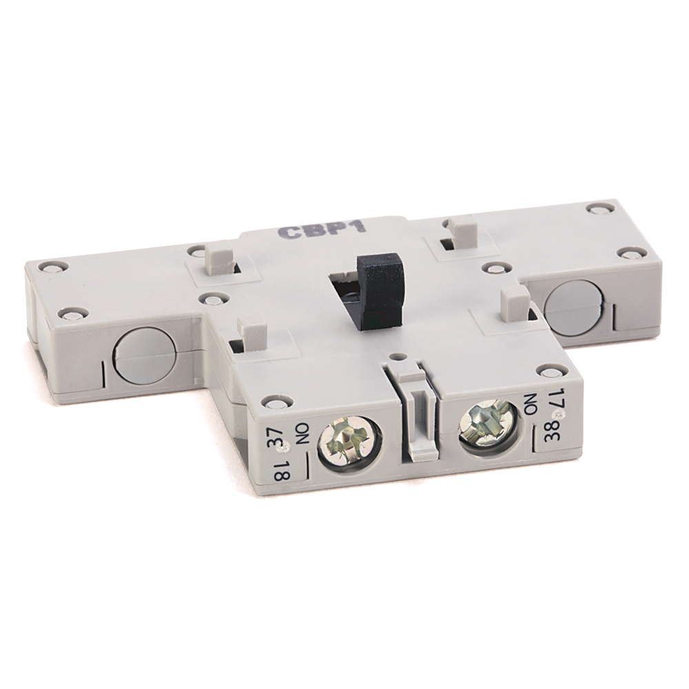 Image of Allen-Bradley 194E-A-P11