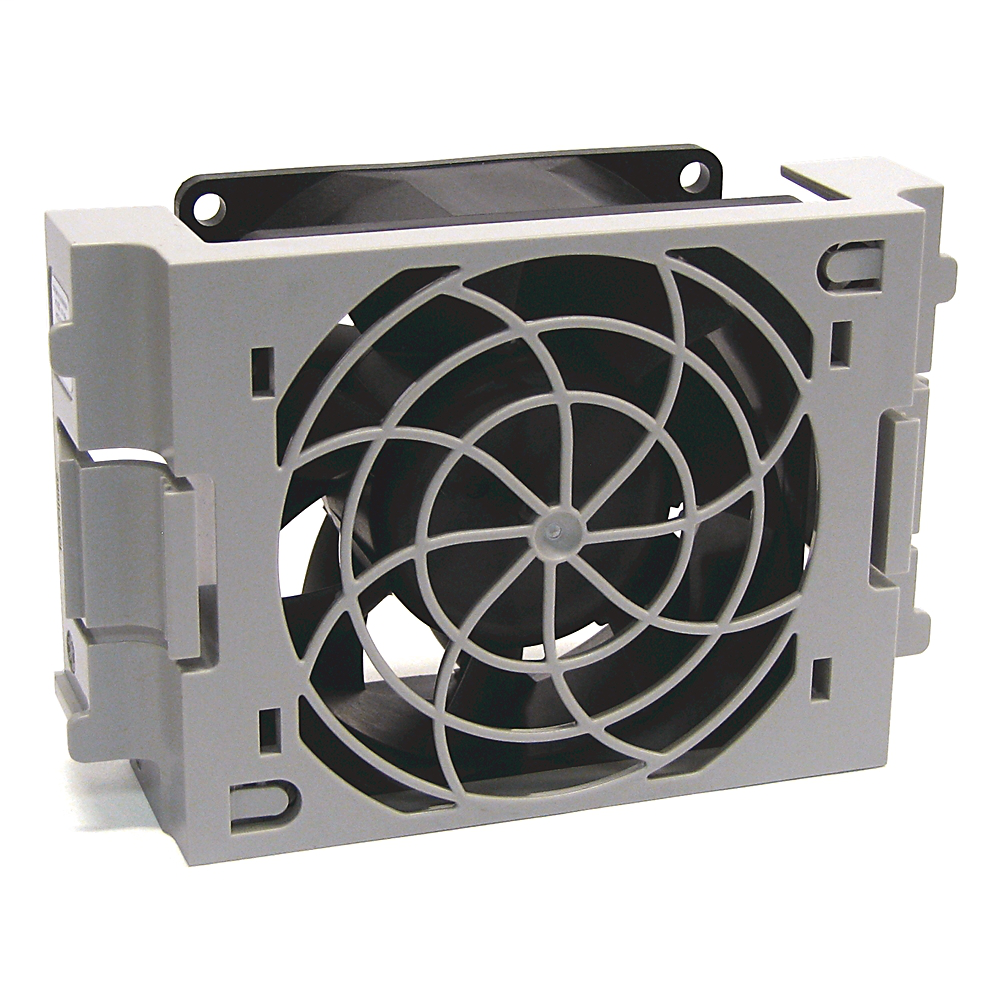 Image of Allen-Bradley SK-R9-FAN11-F3