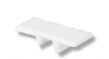 Image of Allen-Bradley 800G-ACC7