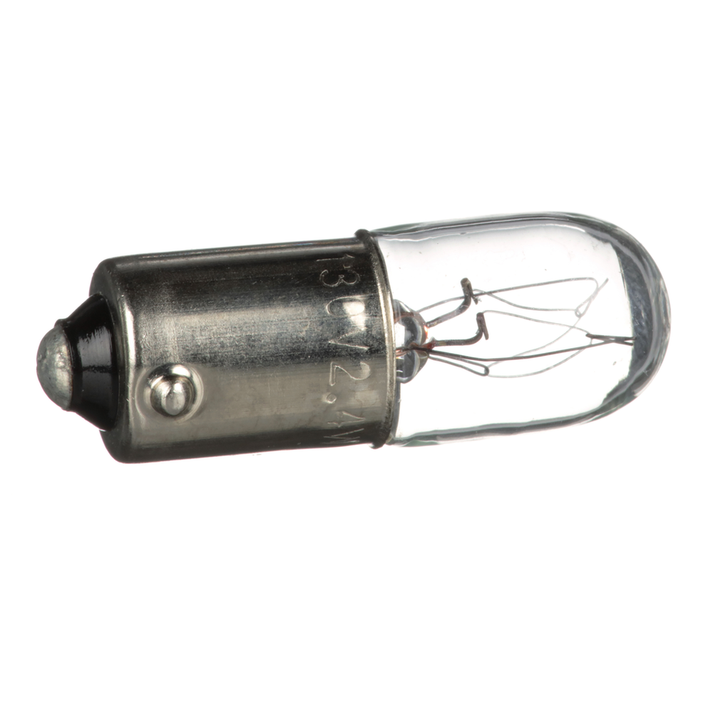 Image of Schneider Electric DL1CE130