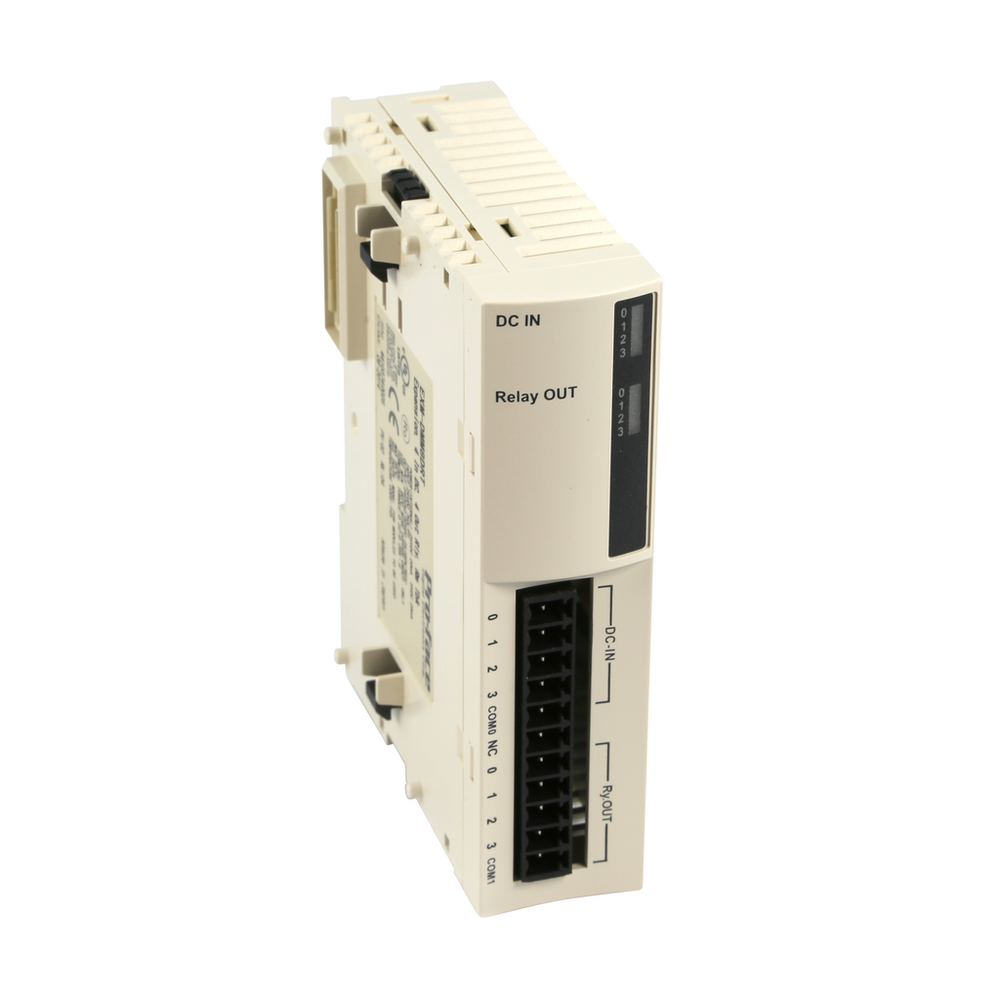 Image of Pro-face EXM-DMM8DRT