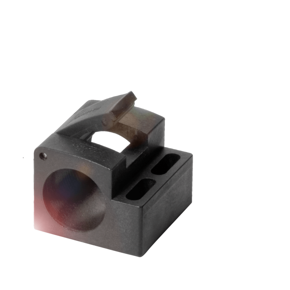 Image of Balluff BES 18,0-KB-5-F