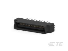 Image of TE Connectivity 1734100-4