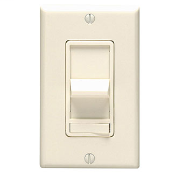 Image of Leviton 6637-PA