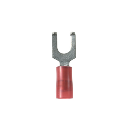 Image of Panduit PN18-6FF-M