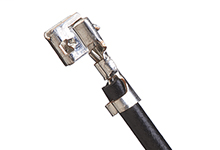 Image of Molex 797581009