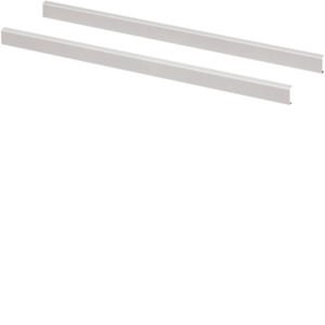 Image of Hager UX596