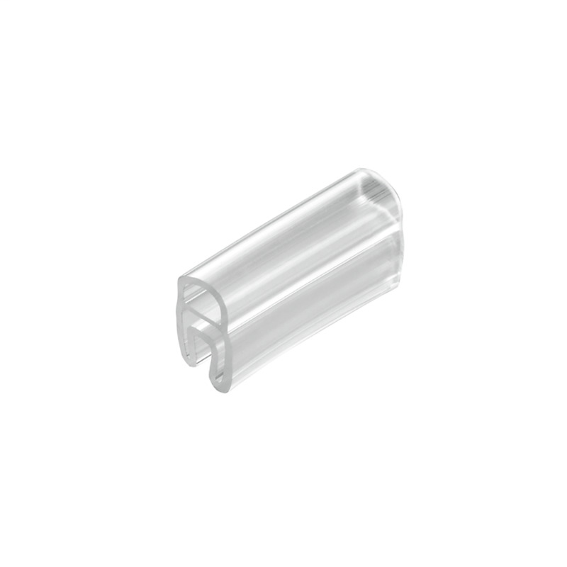 Image of Weidmuller 1806280000