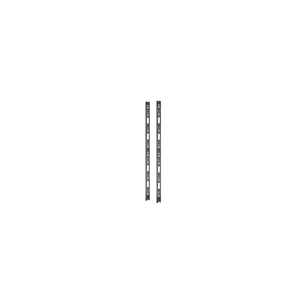 Image of Schneider Electric AR7502