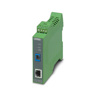 Image of Phoenix Contact 2902659