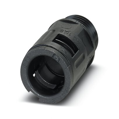 Image of Phoenix Contact 3240890