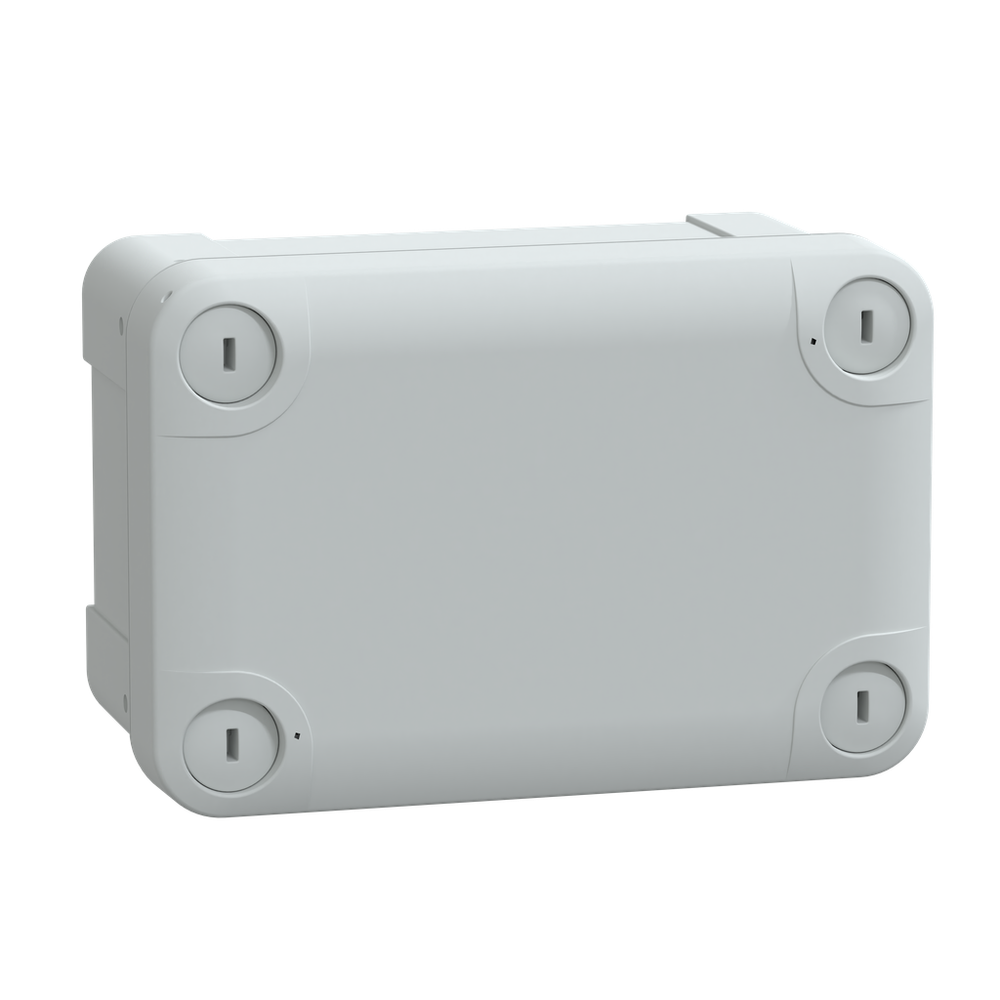 Image of Schneider Electric NSYTBS1397