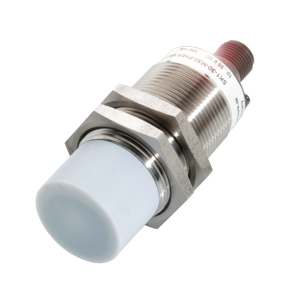Image of Balluff BCS M30T4M2-NPC30G-S04G
