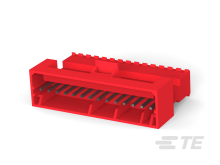Image of TE Connectivity 1-647000-4