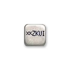 Image of Littelfuse TCF250-120