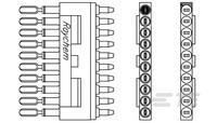 Image of Raychem 699226-000