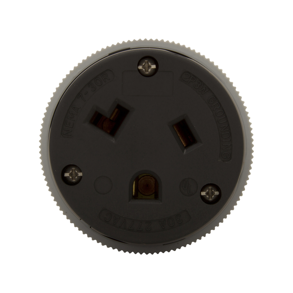 Image of Cooper Wiring Devices 6795N