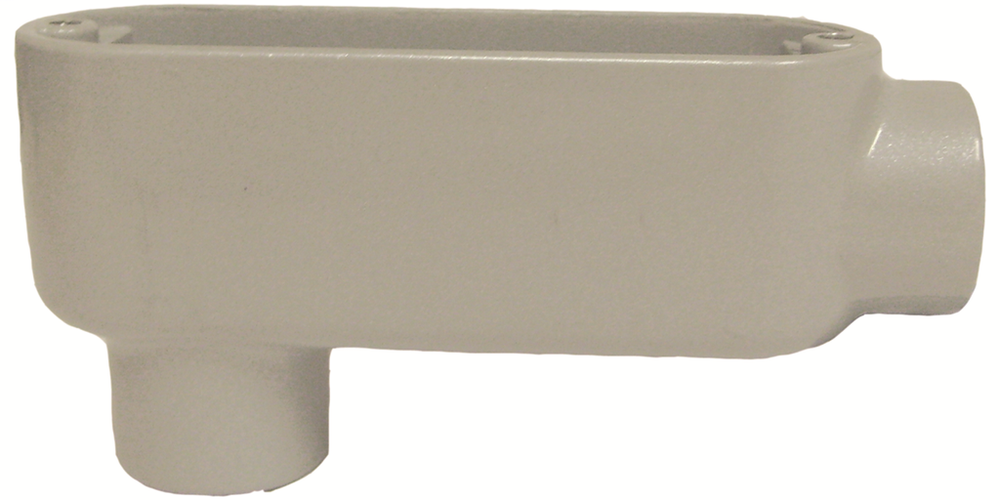 Image of Konkore Fittings ALB8KON