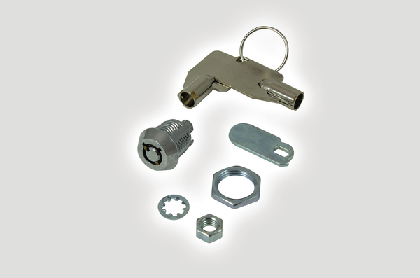 Image of HellermannTyton 857-40532