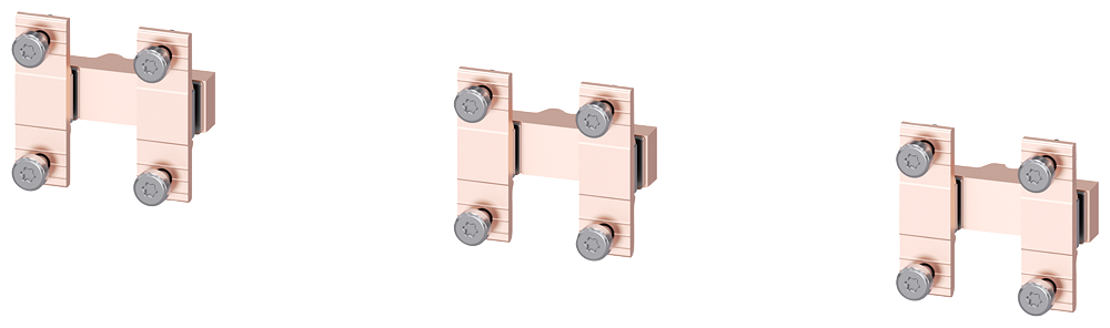 Image of Siemens 3RW59550BY00