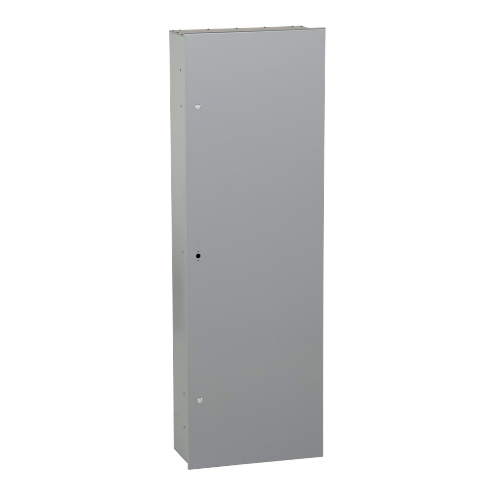 Image of Schneider Electric HC2886WP