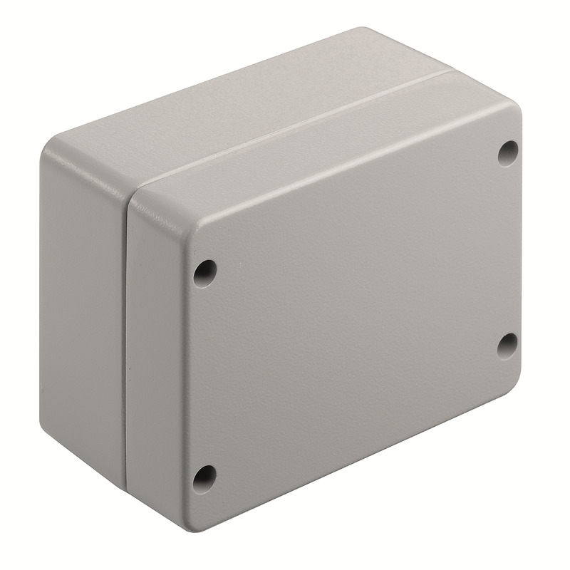 Image of Weidmuller 1937860000