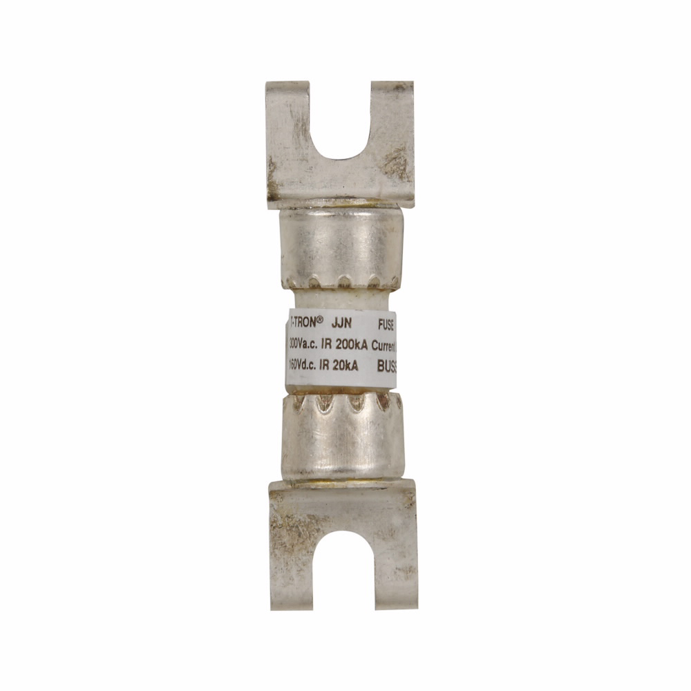 Image of Bussmann JJN-20L