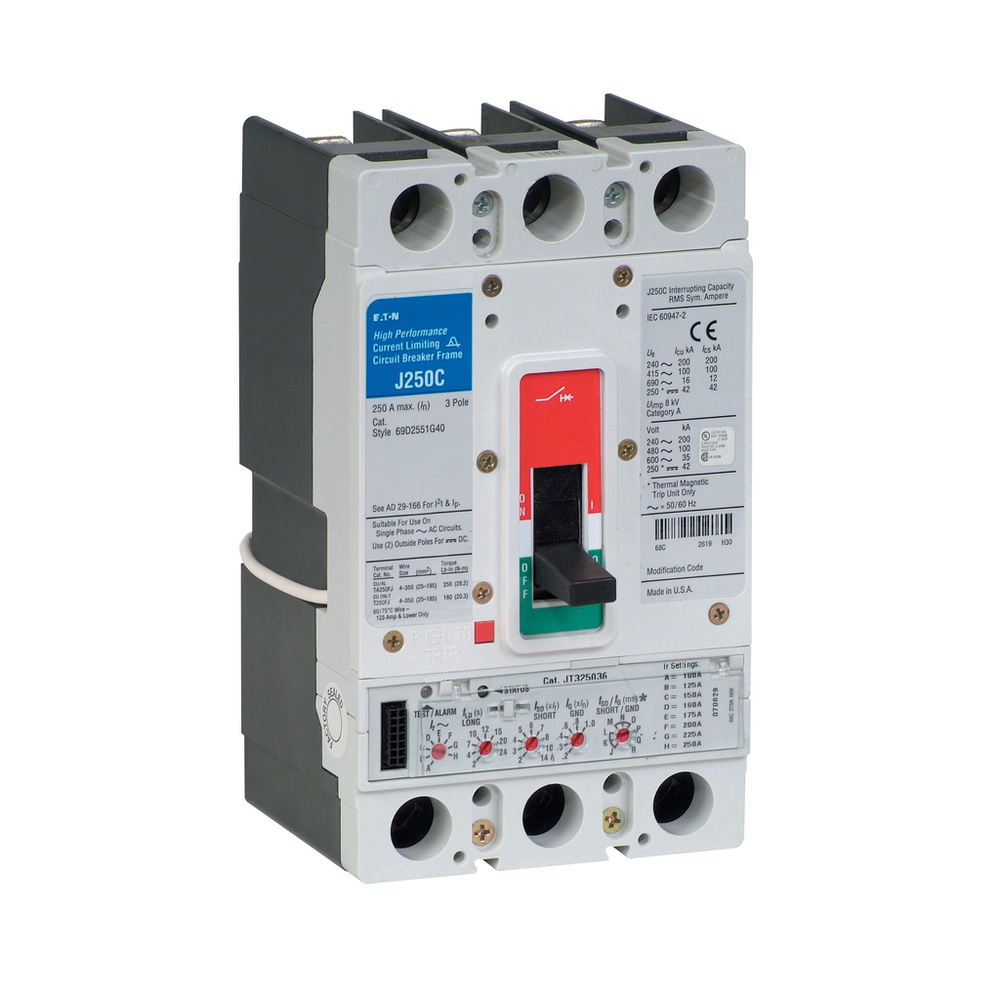 Image of B-Line JGC325036G