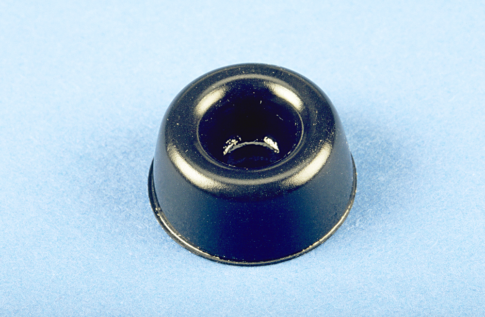 Image of 3M 7000001881