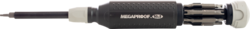 Image of Minerallac 37011