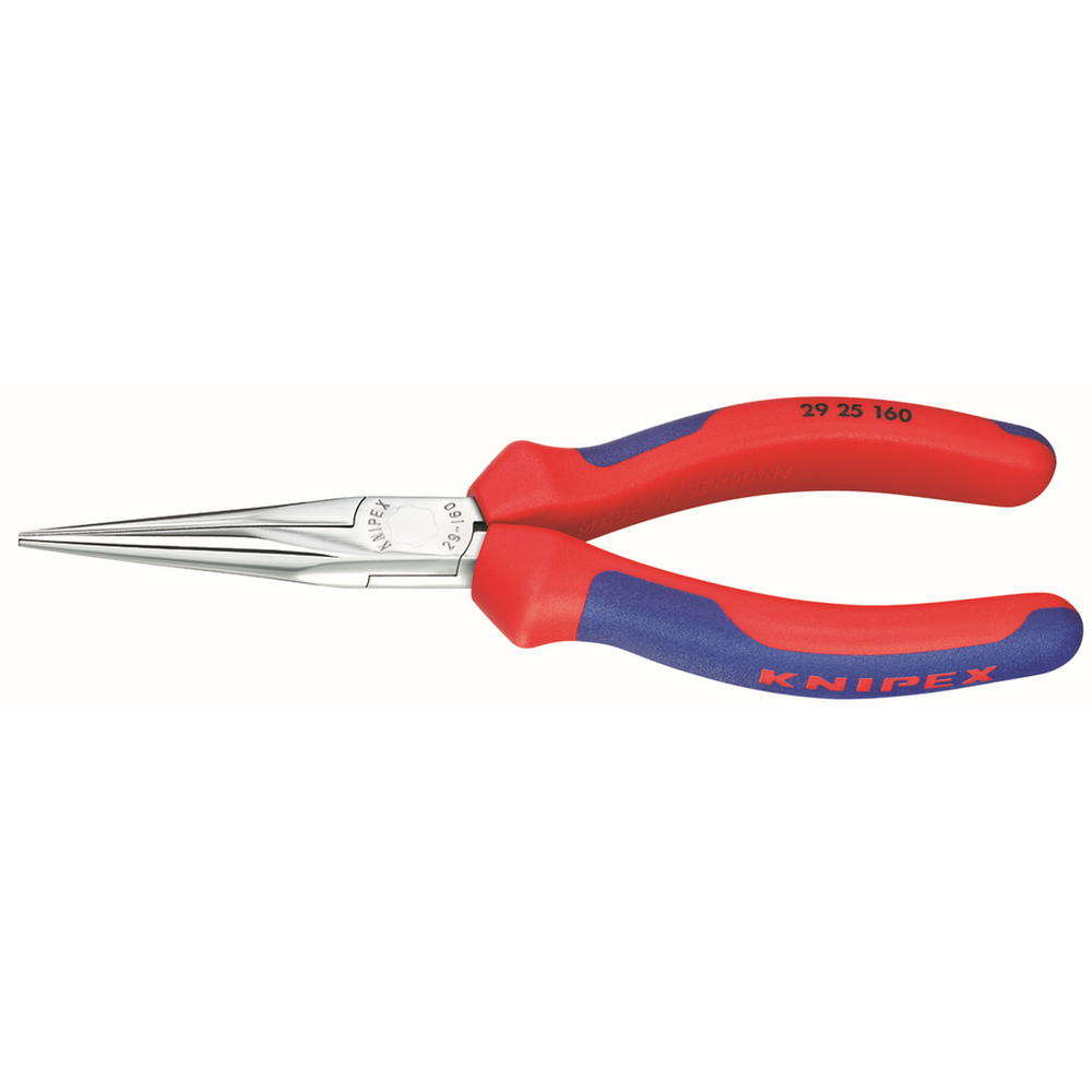 Image of KNIPEX 29 25 160
