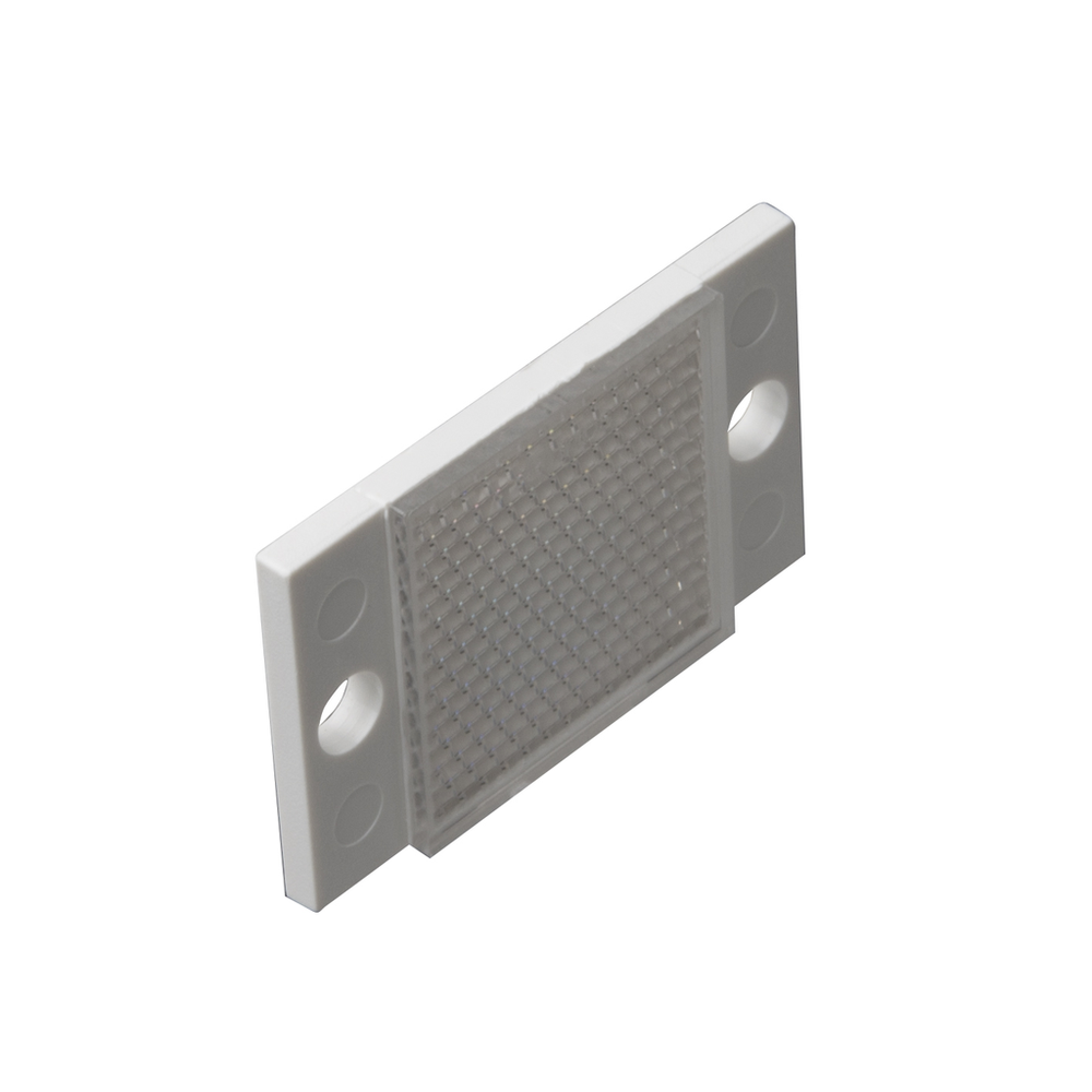 Image of Carlo Gavazzi EM120-20