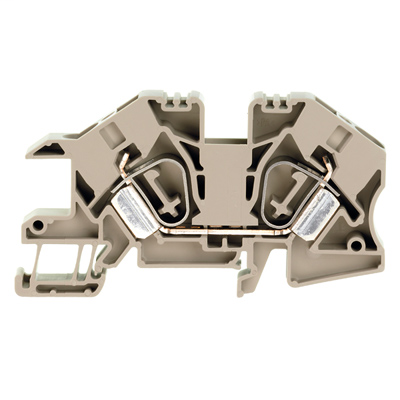Image of Weidmuller 1739540000