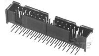 Image of TE Connectivity 1-5103311-2