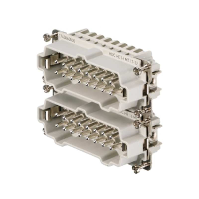 Image of Weidmuller 1745860000