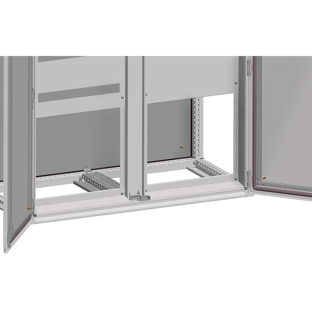 Image of Schneider Electric NSYSMP2D6